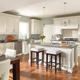 Illustration for article titled Modern or Transitional Kitchen Designem/em